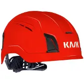 Kask Zenith X BA Air Helm