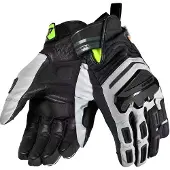Seventy Degrees Sd-t13 Aspen Light Handschoenen