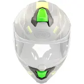 Premier Helmets Hyper Helm Ventilatie Kit