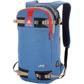 Arva - Backpack Ride 18 - Toerskirugzak blauw