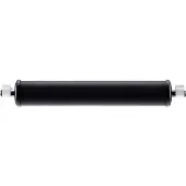 Thule Accessoires voor dakdragers, Scooter