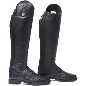 Mountain Horse Rijlaarzen Veganza Regular-Regular