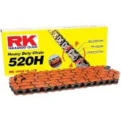 Rk 520h Ketting