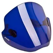 Puig Trend 6856a Voorruit