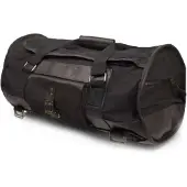 By City Dakar 30l Tas