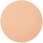 MAC Studio Poeder Unisex 12.0g Nude