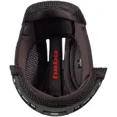 Hebo Hmx-f01 V6 Binnenvoering