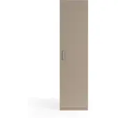 Wasophoogte Wasmachine kast module k – perle