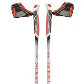 TSL Outdoor Tactil C50 Spike Stokken