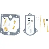 Keyster Ks-0231nr Carburateur Reparatieset