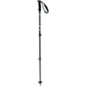TSL Outdoor Country 3 Light Pfbcoa3ltpm Stokken