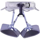 Petzl Corax Lt Damesharnas