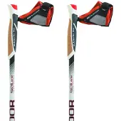 TSL Outdoor Tactil C100 Spike Stokken