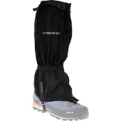 Viking Triglav Gaiters