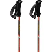 Asolo Radiant Ql Dlx Stokken
