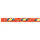 BEAL Auxiliar 6 Mm Touw