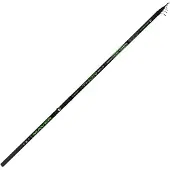 Maver Thor Bolognese Rod Zilver 6.00 m