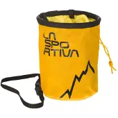 La Sportiva Lsp Krijtzak