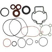 VERTEX Piagas Gas Io 50 Quartz Motorpakkingen