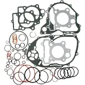 VERTEX Yamaha 535 Xv Virago Motorpakkingen