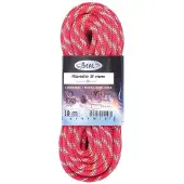 BEAL Rando Golden Dry 8 Mm Touw