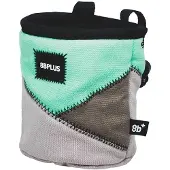 8 B Plus Probag Krijtzak