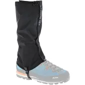 Viking Kanion 2 Gaiters