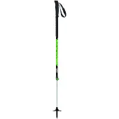 TSL Outdoor Tsl Tour Alu 2 Cross Twist Stokken
