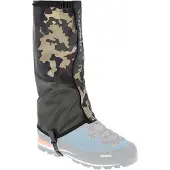 Viking Kanion 2 Gaiters