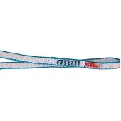 Rock Empire 13 Mm Sling
