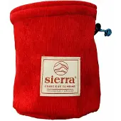 Sierra Climbing Tube Krijtzak