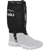 TSL Outdoor High Trek Gaiters
