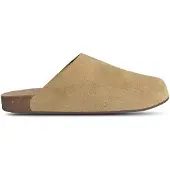 Adidas Muiltjes 'Adilette' beige