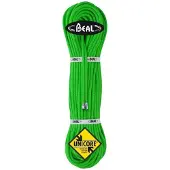 BEAL Gully Golden Dry 7.3 Mm Touw