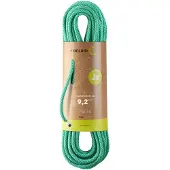 Edelrid Hummingbird Eco Dry 9.2 Mm Touw