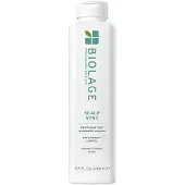 Biolage Scalp Sync Anti-Dandruff Shampoo