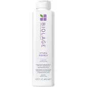 Biolage Hydrasource Shampoo
