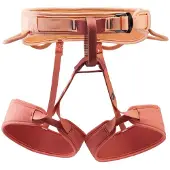 Petzl Corax Lt Damesharnas
