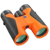 Zeiss Terra Ed 8x42 Verrekijker