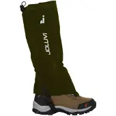 Joluvi Elast Gaiters