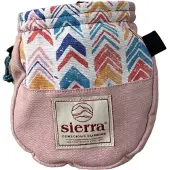 Sierra Climbing Classics Indian Krijtzak
