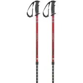 Ferrino Stick Gta Stokken