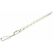 Ocun Daisychain Bio-dyn 11 Mm Daisy Chain