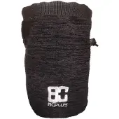 8c Plus Amazon Krijtzak