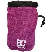 8c Plus Amazon Krijtzak