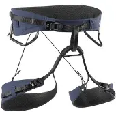 Wild Country Mosquito Pro Harnas