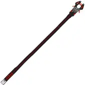 Kong Italy Prog Xl Sling