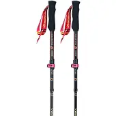 Viking Kettera Pro Vrouw Polen