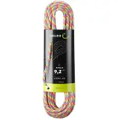 Edelrid Kinglet 9.2 Mm Touw