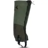Boreal Mount Gaiters